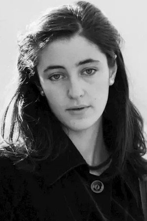 Photo of Tamara Gverdtsiteli from the Latest Netflix gallery