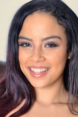 Photo of Maya Bijou from the Latest Netflix gallery