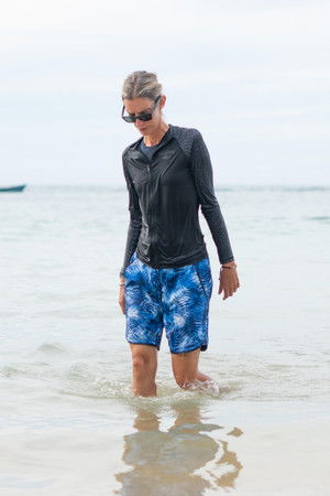 Hayley Easton Street photo