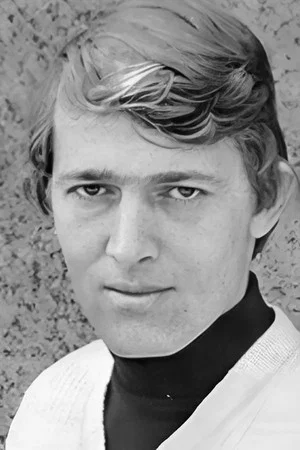 Photo of Timofey Spivak from the Latest Netflix gallery