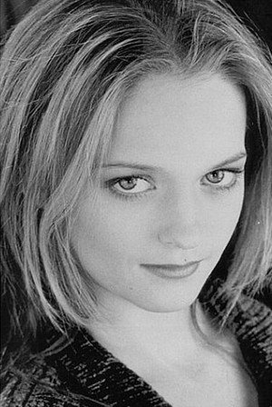 Photo of Jana Camp from the Latest Netflix gallery