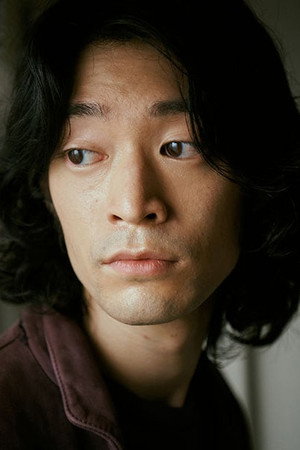 Photo of Taichi Kodama from the Latest Netflix gallery