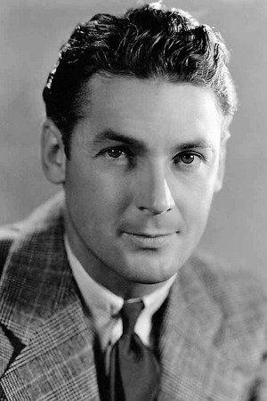 Charles Farrell photo