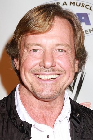 Roddy Piper photo