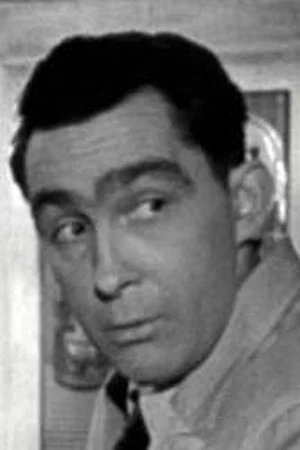 Photo of Émile Genevois from the Latest Netflix gallery