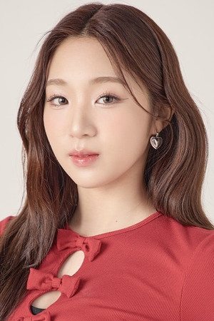 Chompoopuntip Temtanamongkol photo