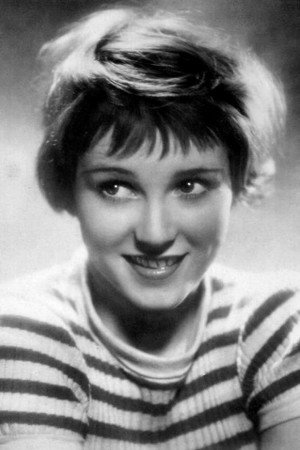 Photo of Dolly Haas from the Latest Netflix gallery
