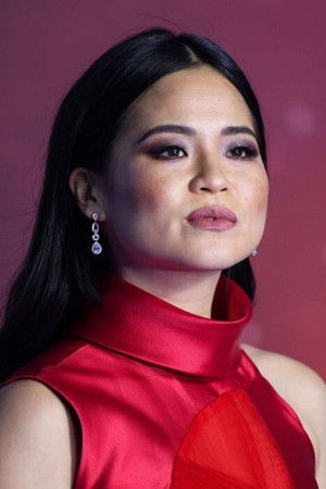Kelly Marie Tran photo