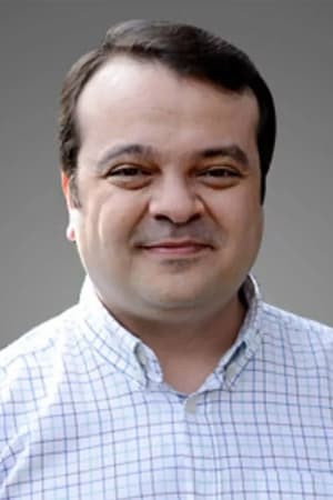 Photo of Selim Galip from the Latest Netflix gallery