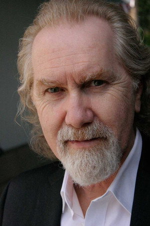 Photo of Harry Groener from the Latest Netflix gallery