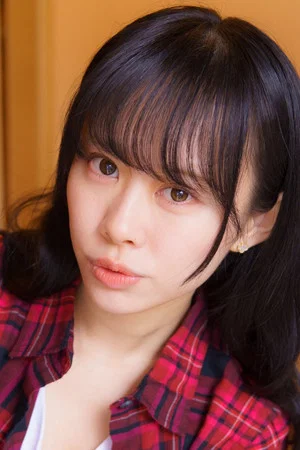 Photo of Amai Kurumi from the Latest Netflix gallery
