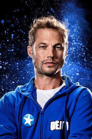 Mathias Coppens photo