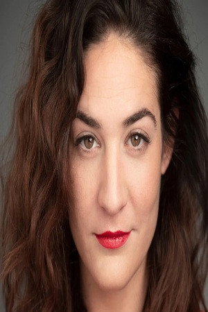 Tamara Casellas photo