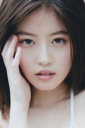 Mio Imada photo