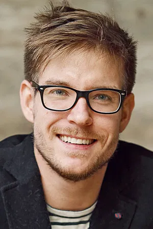 Vladimír Polívka photo