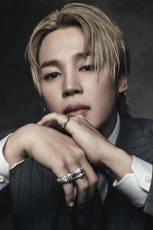 Jimin photo