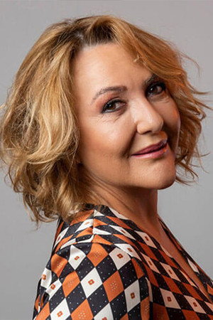 Sumru Yavrucuk photo