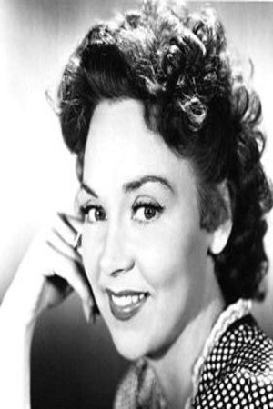 Photo of Gerda Gilboe from the Latest Netflix gallery