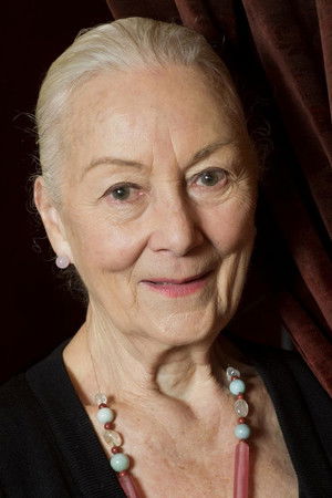 Rosemary Harris photo