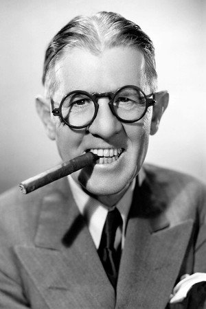 Photo of Robert Woolsey from the Latest Netflix gallery