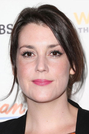 Melanie Lynskey photo