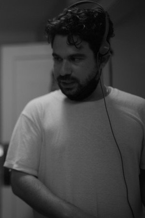 Photo of Alexander Hagani from the Latest Netflix gallery