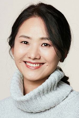 Park Myung-shin photo