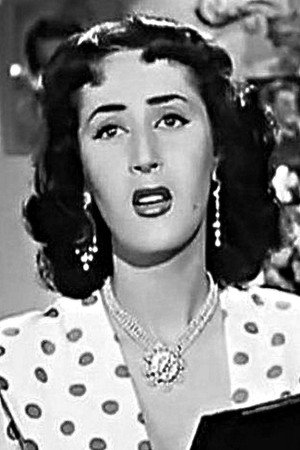 Photo of Leila El Djazairia from the Latest Netflix gallery