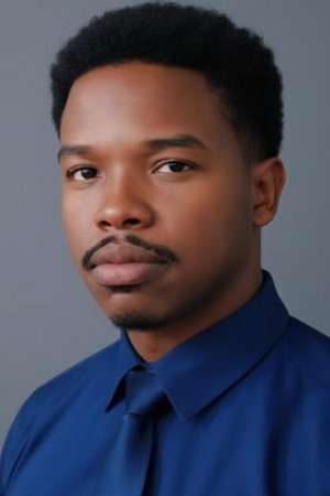 Photo of Douglas Eduardo Dw from the Latest Netflix gallery