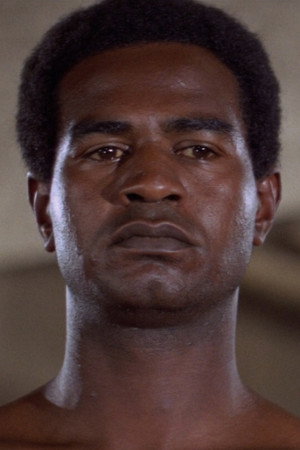 Photo of Ali Ahmed Salem from the Latest Netflix gallery