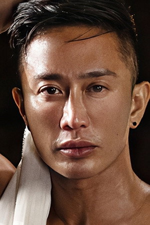 Photo of Jkab Ethan Dale from the Latest Netflix gallery