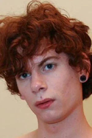 Photo of Addin Straw from the Latest Netflix gallery