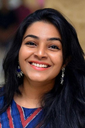 Photo of Rajisha Vijayan from the Latest Netflix gallery