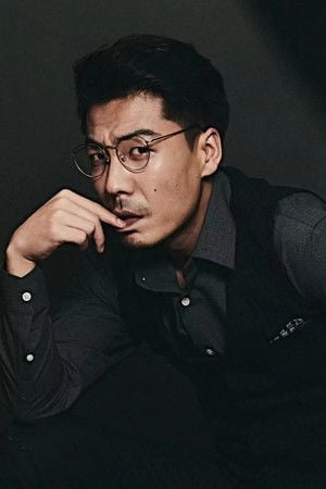 Zheng Xingxing photo