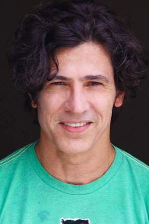 Leonardo Brício photo