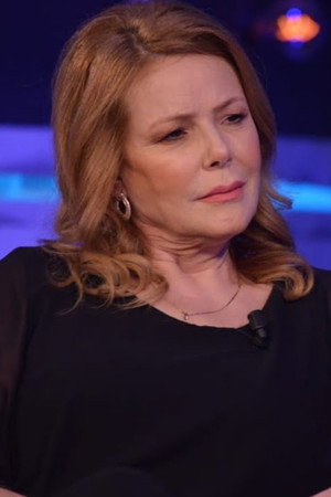 Photo of Sonia Meddeb from the Latest Netflix gallery