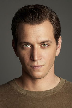 Selahattin Paşalı photo