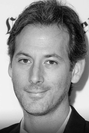 Photo of Jeff Baena from the Latest Netflix gallery