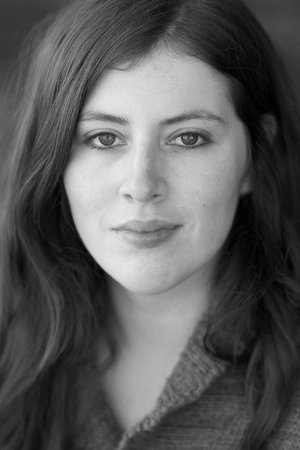 Lydia Rose Bewley photo