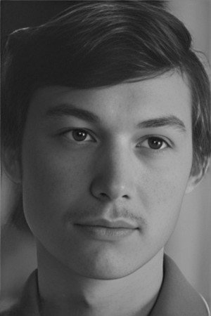 Gennadiy Kuznetsov photo