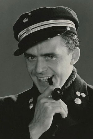 Photo of Lau Lauritzen Jr. from the Latest Netflix gallery