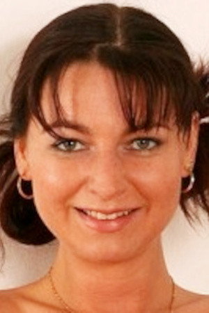 Photo of Pavlina from the Latest Netflix gallery