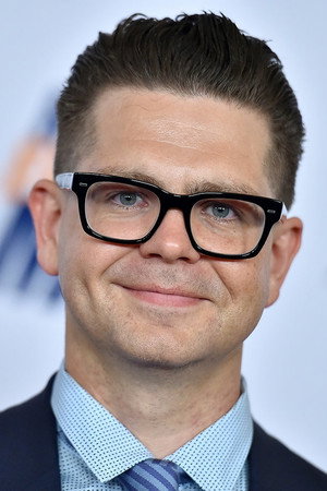 Jack Osbourne photo