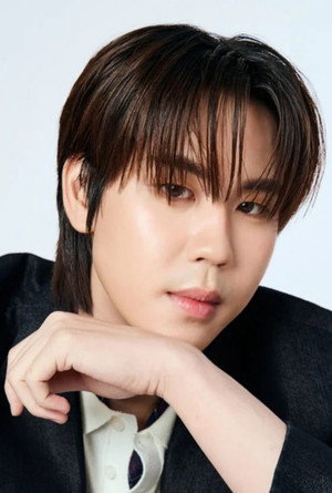 Warut Chawalitrujiwong photo