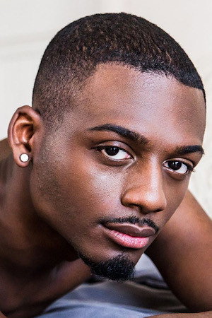 Photo of Tyler Winxx from the Latest Netflix gallery