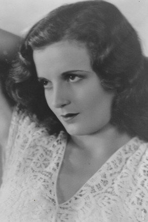 Photo of Nora Lane from the Latest Netflix gallery