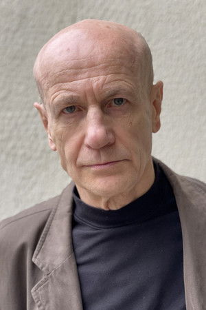 Leonid Timtsunik photo