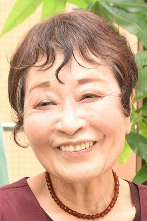 Toshiko Sawada photo