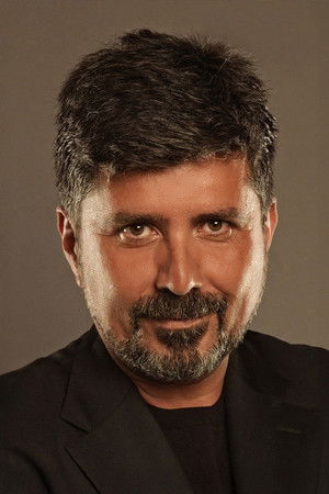 Ömer Faruk Sorak photo