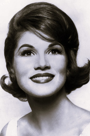 Photo of Phyllis McGuire from the Latest Netflix gallery